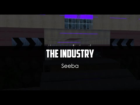 Seeba v4 - The Industry