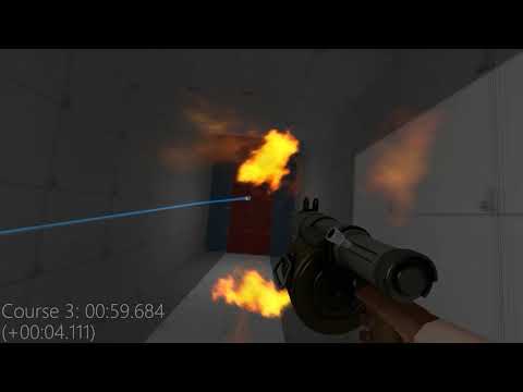 Waldo on jump_attached_b2 - 02:43.379