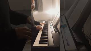Download lagu Green requiem - Joe Hishaisi #piano mp3 Download lagu Green requiem - Joe Hishaisi #piano mp3