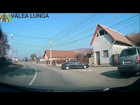 Valea lunga judetul Alba