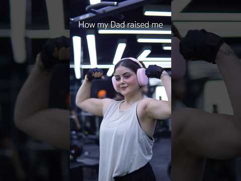 Strong 💪🏻 #gym #daizyaizy #health