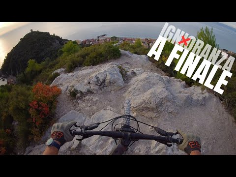 E' SUCCESSO DI TUTTO!!! - ft @marcellopesenti