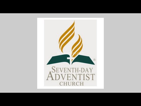 Yesu Mombolo wanga ,#213 (Chichewa) sing with me 😍