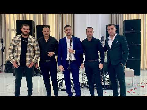 Sajmir Menkaj & Agron Zhuga -SUPER KOLAZH JUGU