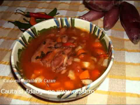 Cazare Silvasu de Sus, Hunedoara - Cazat.ro
