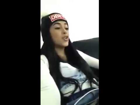 Mc Medrado  Nova Musica ????