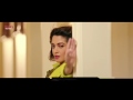 3G Song Hero 420 2016 Starring Om Riya Sen Nusraat Faria HD HD 720p
