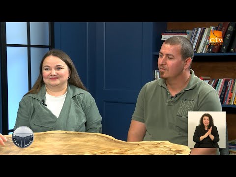 200. Întâlniri de gradul zero - Diana și Costel Ilie