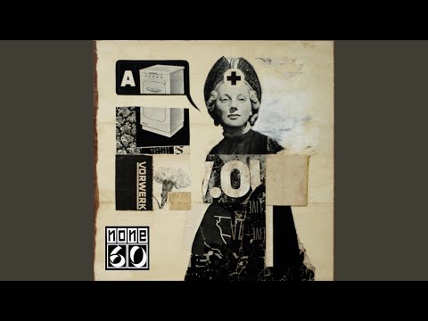 I Am Not Invincible (Silent Dust Remix)