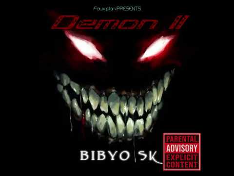 Bibyo sk Démon II(musique officielle)