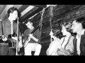 The Quarrymen - That'll Be The Day 