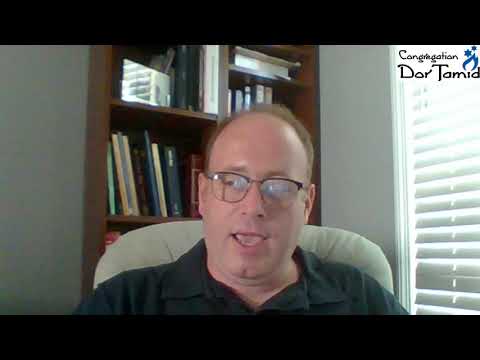 Upcoming Sukkot and Simchat Torah events