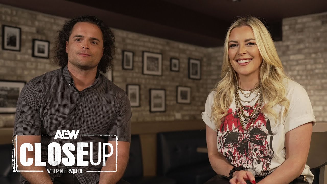 Video Test Thumbnail