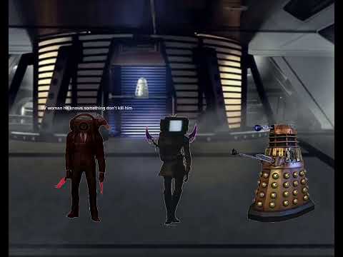 Skibidi who episode 15