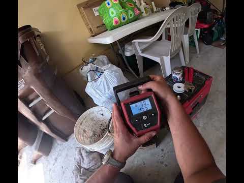 How to Replace an ST-5 Thermal Expansion Tank | Quick & Easy DIY Install