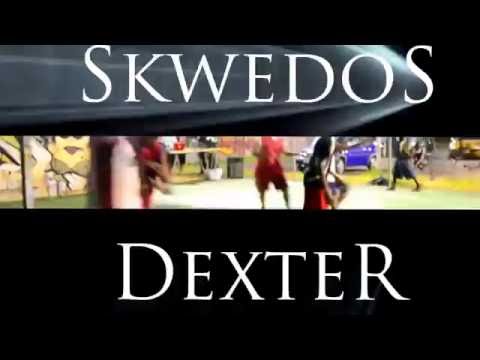SKWEDOS MC ft DEXTERMANN - GOOD LIFE CLIP Officiel [2012] Da real proD