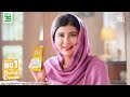 Pakistan’s Number 1 Branded Dairy Cream | NESTLE MILKPAK Cream