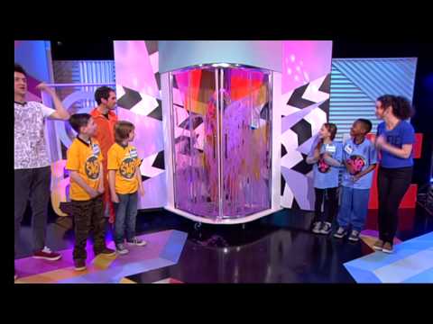 YouTube Preview Image