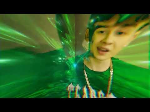 mlody adasko - paris