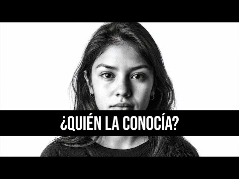 El silencio no levantó sospechas — hasta que la hallaron en Centro Habana