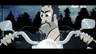 Trailer Preview Image