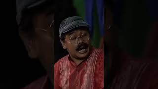 Download lagu Story wa woko channel #shorts #wokochannel #kabol #viral mp3