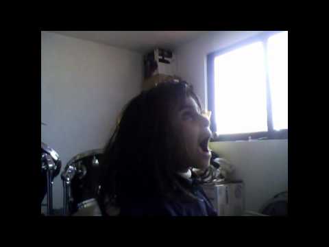 Rolling In The Deep - Parody Cover Vázquez Sounds