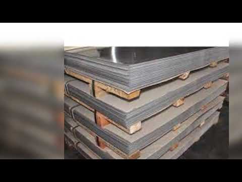 Smooth and bright tata hrcr iron sheets, for fabrication, re...
