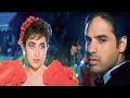 Yeh Dua Hai Meri Rab Se 4K Video Song Sapne Sajan Ke Alka Yagnik Kumar Sanu Karishma Kapoor
