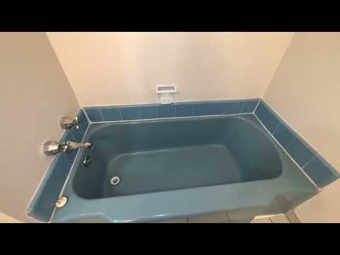 PL10059 - Lower Unit  2 + 1 Bath Apartment For Rent (West Los Angeles, CA)