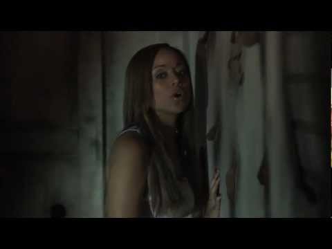 download lagu mp3 mp4 Janelle Davidson, download lagu Janelle Davidson gratis, unduh video klip Janelle Davidson