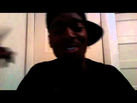 Tyga rack city freestyle