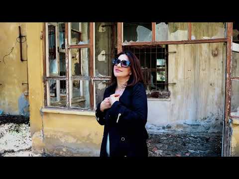 Pınar DAĞDELEN - Varılmaz Gayrı 🎶