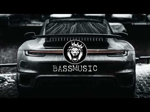 Бомба музыка в тачку - Dj Mans