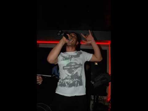 Şehzade Ft. Ases Sentor - Komplo