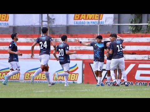 River Plate 2-4 | Date 29 | Intermediate