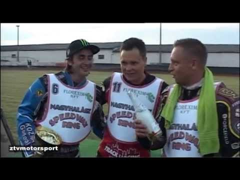 Salakmotor Egyéni OB.Nagyhalász 2015  kommentár nélkül