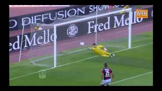 avellino-sul-mercato-a-fari-spenti