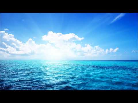 CHZDM / PAX - Nie Chcę Dużo [Prod. Jezzy C.]