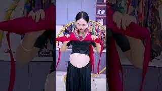 Download lagu #apron mp3