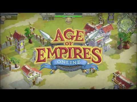 Random Encounter #18 - Teil 2/2 - Mass Effect 2 auf PS3, DoW2 Retribution & Age if Empires Online