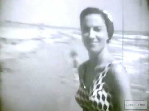 Anteprima del video Un tuffo a lido azzurro