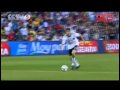 Germany S Thomas Muller And His Brilliant World Cup Goals Rmvb