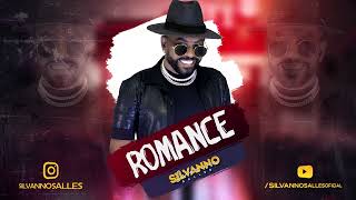 Download lagu SILVANNO SALLES - ROMANCE mp3
