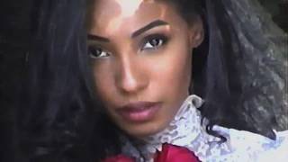 The Righteous Young - Everything Burns