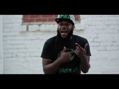 Kellz   Game timeOffical video