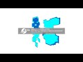Windows And Microsoft Logos In FarioGiaFlangedSawChorded