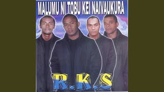 Download lagu Adi Matanisiga mp3