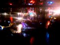 Bumper Cars At Coney Island