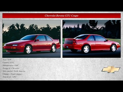 download lagu mp3 mp4 Chevrolet Car Models 1990, download lagu Chevrolet Car Models 1990 gratis, unduh video klip Chevrolet Car Models 1990